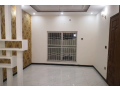 5-marla-beautiful-brand-new-spanish-house-for-sale-in-park-view-city-lahore-small-4