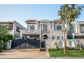 1-kanal-used-spanish-design-house-for-sale-in-dha-phase-1-block-n-small-0