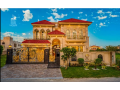 best-opporturnity-supper-luxury-spanish-bungalow-for-sale-small-2