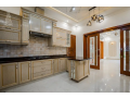 best-opporturnity-supper-luxury-spanish-bungalow-for-sale-small-3