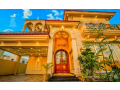 best-opporturnity-supper-luxury-spanish-bungalow-for-sale-small-0