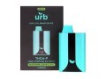 urb-smart-device-thcap-disposable-6ml-in-lahore-03001597100-etsypakistancom-small-0