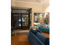 5-beds-1-kanal-good-location-house-for-sale-in-dha-phase-1-lahore-small-0