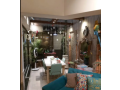 5-beds-1-kanal-good-location-house-for-sale-in-dha-phase-1-lahore-small-1