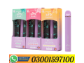 urb-hydro-cbd-live-resin-disposable-vape-2g-in-pakistan-03001597100-etsypakistancom-small-0