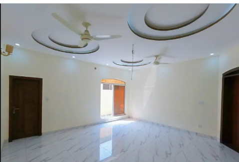Ideal House In Lahore Available For Rs. 69000000