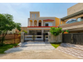 ideal-house-in-lahore-available-for-rs-69000000-small-0