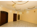 ideal-house-in-lahore-available-for-rs-69000000-small-2