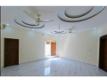 ideal-house-in-lahore-available-for-rs-69000000-small-3