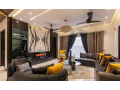 eye-catching-mazhar-muneer-design-luxurious-fully-furnished-house-near-to-park-and-mosque-small-2
