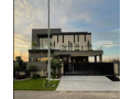 eye-catching-mazhar-muneer-design-luxurious-fully-furnished-house-near-to-park-and-mosque-small-1
