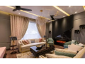 eye-catching-mazhar-muneer-design-luxurious-fully-furnished-house-near-to-park-and-mosque-small-3