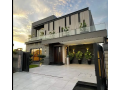 eye-catching-mazhar-muneer-design-luxurious-fully-furnished-house-near-to-park-and-mosque-small-0
