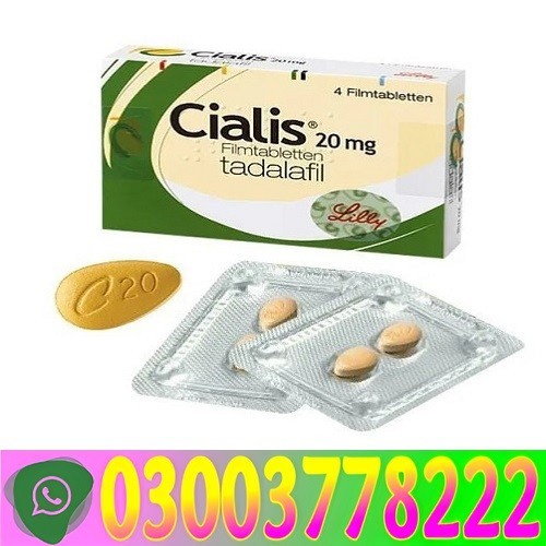 Buy Cialis online in UK Price in Gujranwala\03003778222