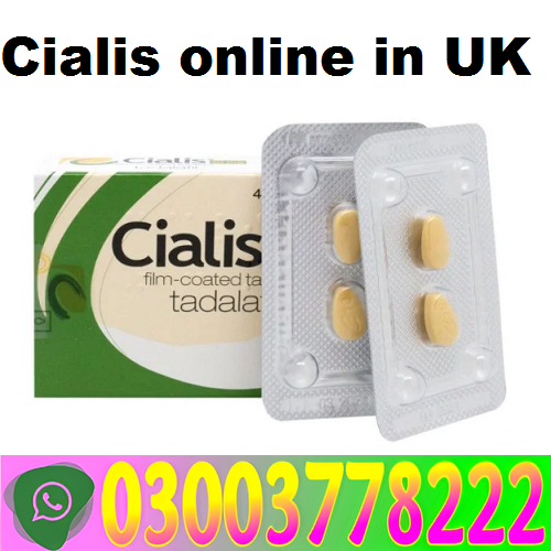 Buy Cialis online in UK Price in Peshawar\03003778222