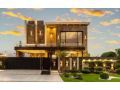 facing-park-21-marla-brand-new-luxury-and-expensive-house-prime-a-good-location-for-sale-urgent-resonable-price-small-0