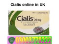 buy-cialis-online-in-uk-price-in-mandi-bahauddin03003778222-small-0