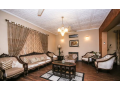 knaal-double-unit-6bed-knaal-house-for-sale-in-dha-phase-1-n-block-small-2