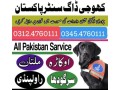 army-dog-center-karachi-03014171118-small-0