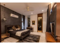 mazher-munir-design-most-beautiful-banglow-at-a-prime-hot-location-near-to-dha-raya-and-park-small-1