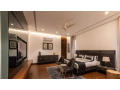 mazher-munir-design-most-beautiful-banglow-at-a-prime-hot-location-near-to-dha-raya-and-park-small-2