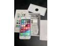 i-phone-5s-64-gb-for-sale-small-0