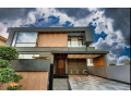 top-class-design-kanal-brand-new-luxury-house-for-sale-small-1