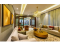 top-class-design-kanal-brand-new-luxury-house-for-sale-small-2