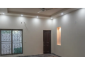 12-marla-johar-town-owner-build-house-solid-construction-gated-area-small-3