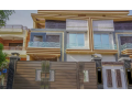 10-marla-brand-new-house-on-65-ft-road-for-sale-in-johar-town-hot-location-small-0