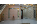 10-marla-brand-new-house-on-65-ft-road-for-sale-in-johar-town-hot-location-small-2