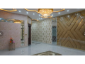 10-marla-brand-new-house-on-65-ft-road-for-sale-in-johar-town-hot-location-small-1