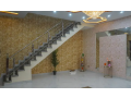 10-marla-brand-new-house-on-65-ft-road-for-sale-in-johar-town-hot-location-small-3