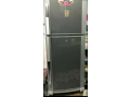 fridge-for-sale-small-0