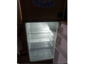 dawlance-fridge-small-1