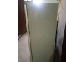dawlance-fridge-small-0