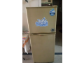 dawlance-fridge-small-2