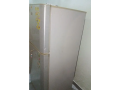 fridge-urgent-sale-small-1