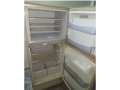 fridge-urgent-sale-small-2