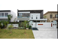 old-house-for-sale-beautiful-modern-house-faisal-rasool-designed-small-0
