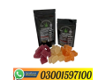 thc-delta-9-to-broad-spectrum-gummies-price-in-pakistan-03001597100-etsypakistancom-small-0