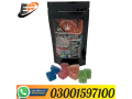 thc-delta-9-to-broad-spectrum-gummies-price-in-karachi-03001597100-etsypakistancom-small-0