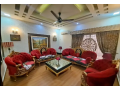 vip-1-kanal-furnished-luxury-modern-stylish-double-storey-house-available-for-sale-used-in-pcsir-phase-2-lahore-small-0