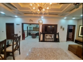 vip-1-kanal-furnished-luxury-modern-stylish-double-storey-house-available-for-sale-used-in-pcsir-phase-2-lahore-small-3