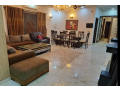 vip-1-kanal-furnished-luxury-modern-stylish-double-storey-house-available-for-sale-used-in-pcsir-phase-2-lahore-small-1