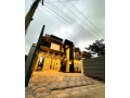 1-kanal-double-storey-luxury-latest-modern-stylish-with-latest-accommodation-house-available-for-sale-in-engineer-town-society-near-wapdatown-lahore-small-0