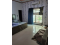 best-opportunity-for-investment-1-kanal-house-for-urgent-sale-small-2