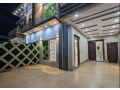 10-marla-brand-new-first-entery-vip-luxery-leatest-ultra-modern-stylish-house-available-for-sale-in-johertown-lahore-o-small-0