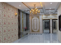 10-marla-brand-new-first-entery-vip-luxery-leatest-ultra-modern-stylish-house-available-for-sale-in-johertown-lahore-o-small-3