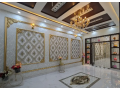 10-marla-brand-new-first-entery-vip-luxery-leatest-ultra-modern-stylish-house-available-for-sale-in-johertown-lahore-o-small-2
